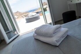 Dioni Mykonos