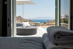 Dioni Mykonos