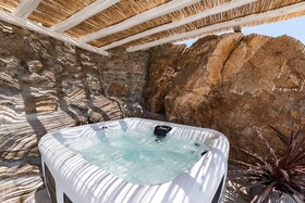 Dioni Mykonos