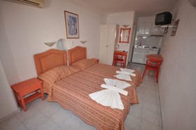 Domna Lakka Studios