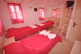Domna Lakka Studios