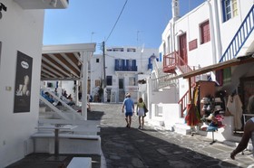 Domna Lakka Studios