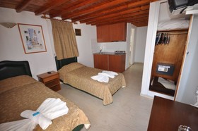 Domna Lakka Studios