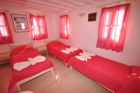 Domna Lakka Studios