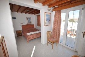 Domna Lakka Studios