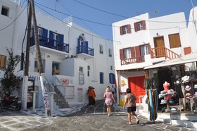 Domna Lakka Studios