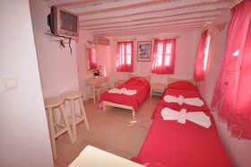 Domna Lakka Studios