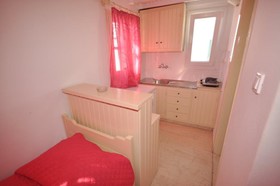 Domna Lakka Studios