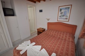 Domna Lakka Studios