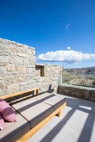 Due Mari Mykonos