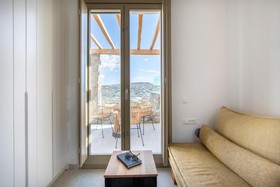 Due Mari Mykonos