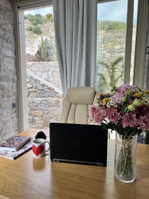 Due Mari Mykonos
