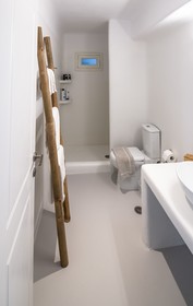 Eden View Mykonos Suites & Residences