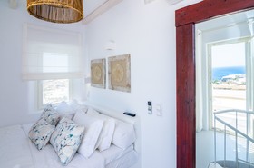 Eden View Mykonos Suites & Residences