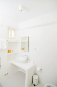 Eden View Mykonos Suites & Residences
