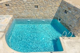Eden View Mykonos Suites & Residences