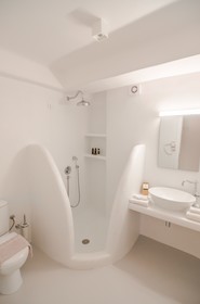 Eden View Mykonos Suites & Residences