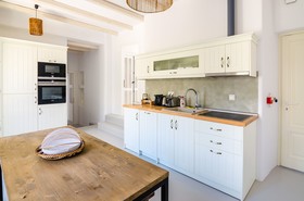 Eden View Mykonos Suites & Residences