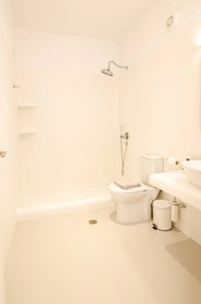 Eden View Mykonos Suites & Residences