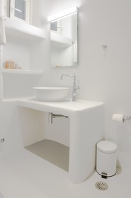 Eden View Mykonos Suites & Residences