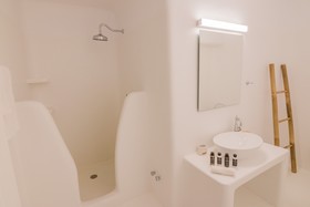Eden View Mykonos Suites & Residences
