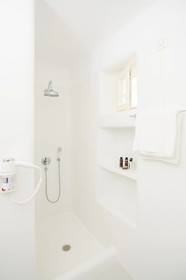 Eden View Mykonos Suites & Residences