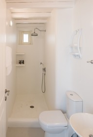 Eden View Mykonos Suites & Residences