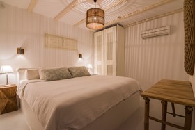 Eden View Mykonos Suites & Residences