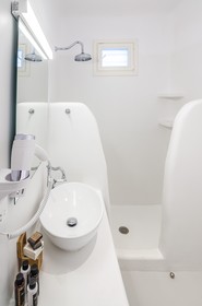 Eden View Mykonos Suites & Residences
