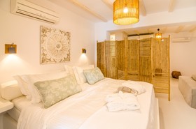 Eden View Mykonos Suites & Residences