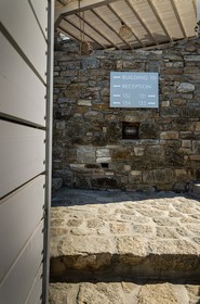 Eden View Mykonos Suites & Residences