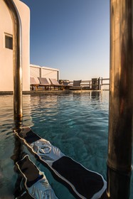 Eden View Mykonos Suites & Residences