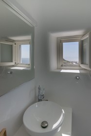 Eden View Mykonos Suites & Residences