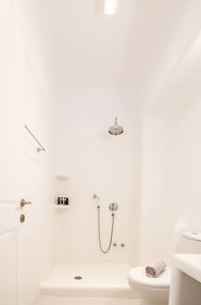 Eden View Mykonos Suites & Residences