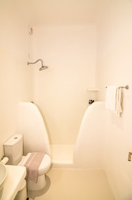 Eden View Mykonos Suites & Residences
