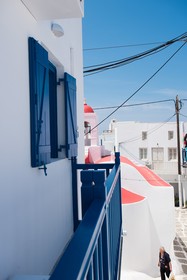 Eleanna's