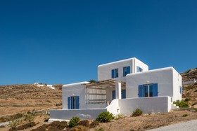 Electra Village