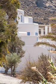 Electra Village