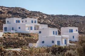 Electra Village
