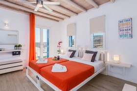 Electra Village