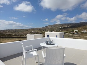 Electra Village