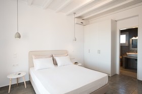 Elia Horizon Apartment