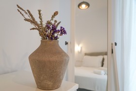 Elia Horizon Apartment