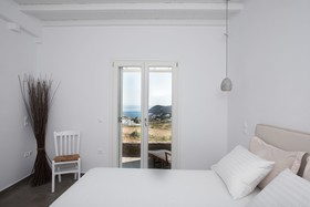 Elia Horizon Apartment