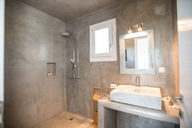Elia Horizon Apartment