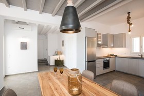 Elia Horizon Apartment