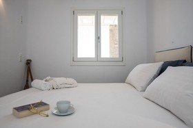 Elia Horizon Apartment