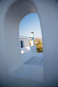 Elia Mykonos Collection