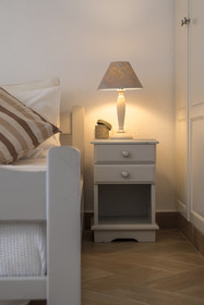 Elia Mykonos Collection