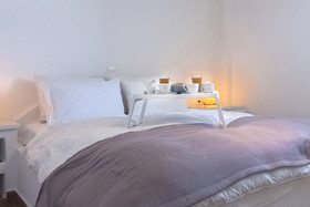 Elia Mykonos Collection